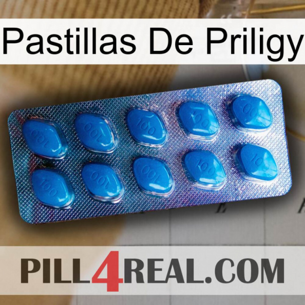 Priligy Pills viagra1.jpg